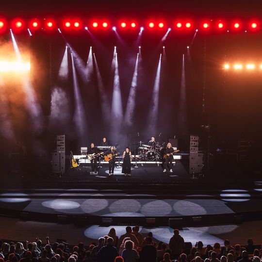 Al Bano i Ricchi e Poveri, I Love Italia, Opera Leśna, Sopot 2026