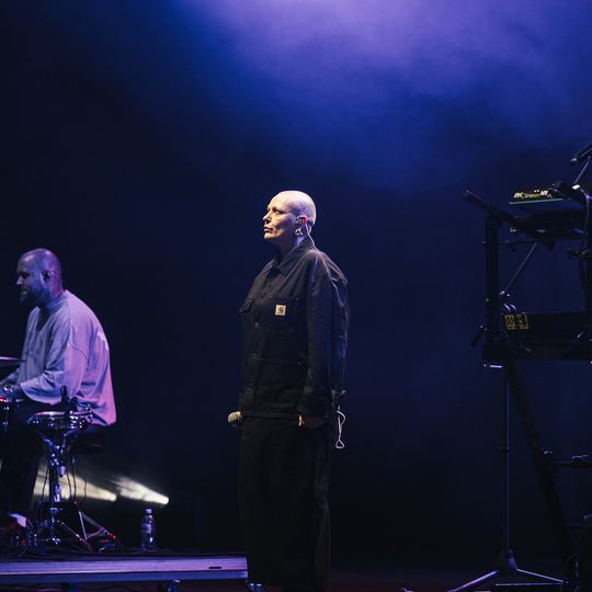 Forest Festival, Opera Leśna, Sopot 2026