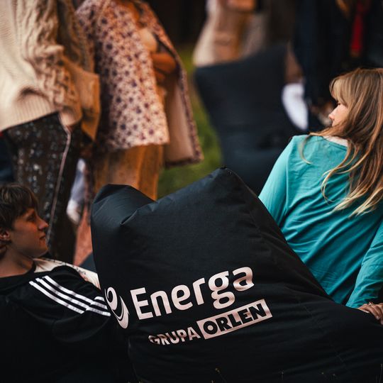Forest Festival, Opera Leśna, Sopot 2026