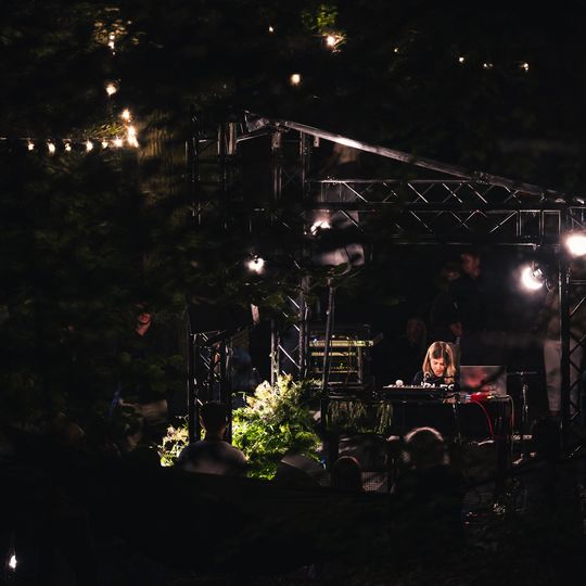 Forest Festival, Opera Leśna, Sopot 2026