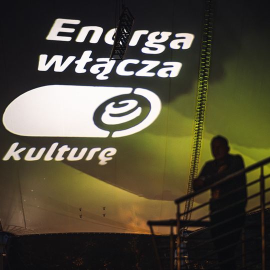 Forest Festival, Opera Leśna, Sopot 2026