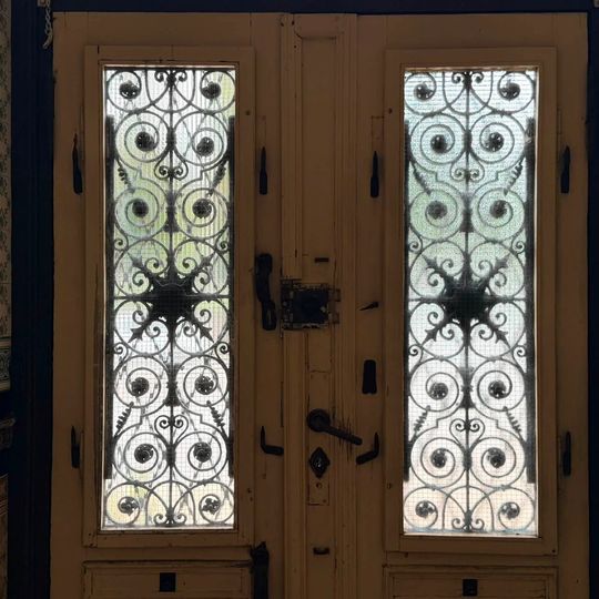 lokal przy ul. Gościnnej 2, Gdańsk