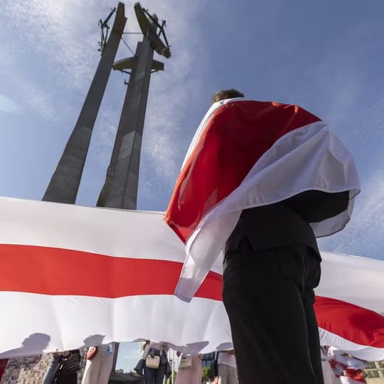 Dzień Godności, Gdańsk 2026