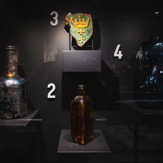 Hala Targowa, otwarcie, Gdańsk 2026