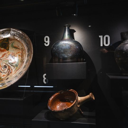 Hala Targowa, otwarcie, Gdańsk 2026