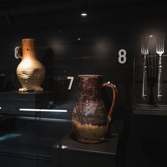 Hala Targowa, otwarcie, Gdańsk 2026