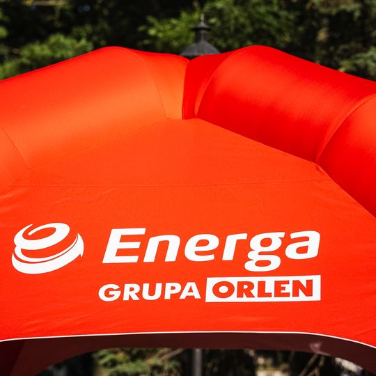 Dzień Energetyka, Jarmark św. Dominika, Gdańsk 2026