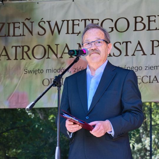 Walne Kociewskie Plachandry, Pelplin 2026