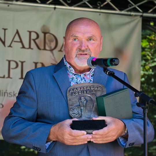 Walne Kociewskie Plachandry, Pelplin 2026