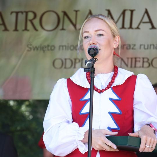 Walne Kociewskie Plachandry, Pelplin 2026