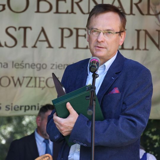 Walne Kociewskie Plachandry, Pelplin 2026