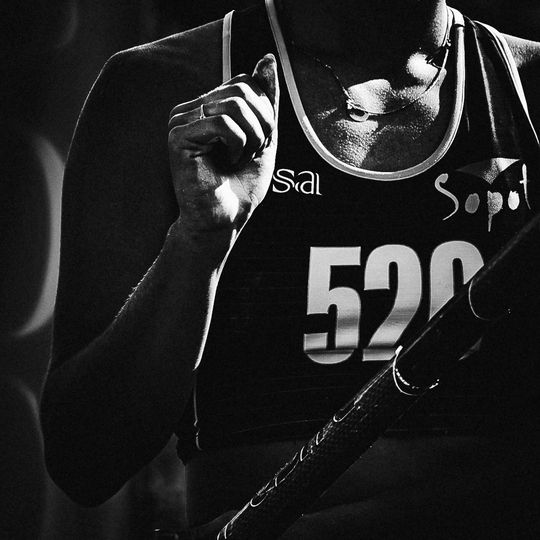 Emilia Kusy, Tyczka na Molo, Sopot 2026