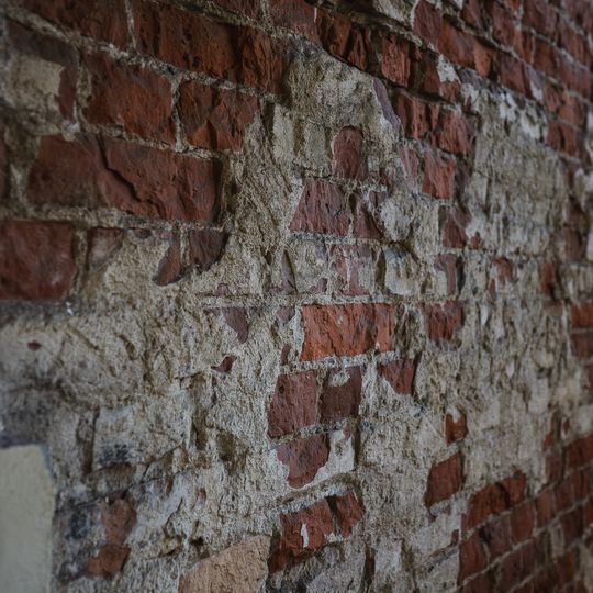 płatny parking i zniszczony tunel, dowrzec PKP Gdańsk Oliwa, 2026