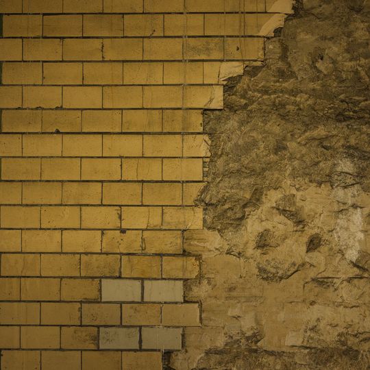 płatny parking i zniszczony tunel, dowrzec PKP Gdańsk Oliwa, 2026