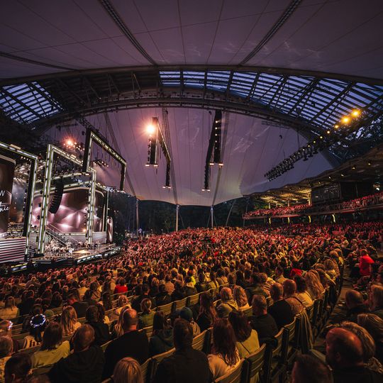Top of the Top Sopot Festival 2026, koncert pamięci Stanisława Soyki, Sopot