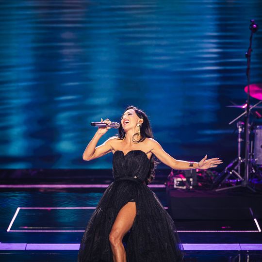 Top of the Top Sopot Festival 2026, koncert pamięci Stanisława Soyki, Sopot