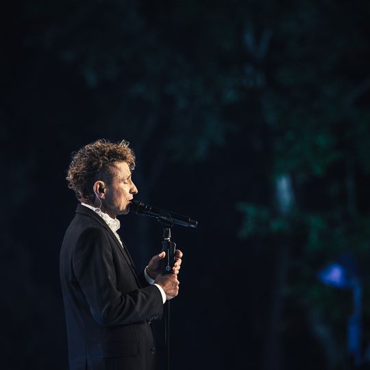 Top of the Top Sopot Festival 2026, koncert pamięci Stanisława Soyki, Sopot