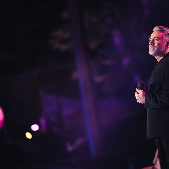 Top of the Top Sopot Festival 2026, koncert pamięci Stanisława Soyki, Sopot