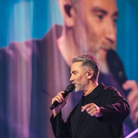 Top of the Top Sopot Festival 2026, koncert pamięci Stanisława Soyki, Sopot