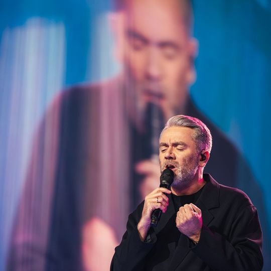 Top of the Top Sopot Festival 2026, koncert pamięci Stanisława Soyki, Sopot