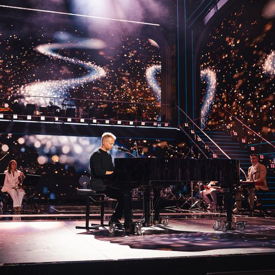 Top of the Top Sopot Festival 2026, koncert pamięci Stanisława Soyki, Sopot