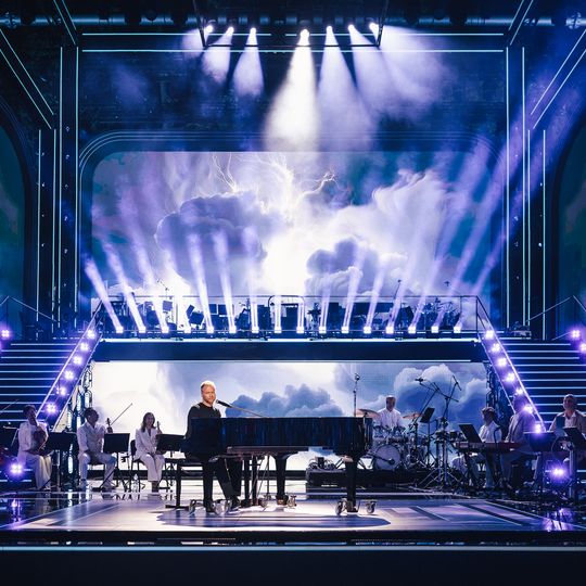 Top of the Top Sopot Festival 2026, koncert pamięci Stanisława Soyki, Sopot
