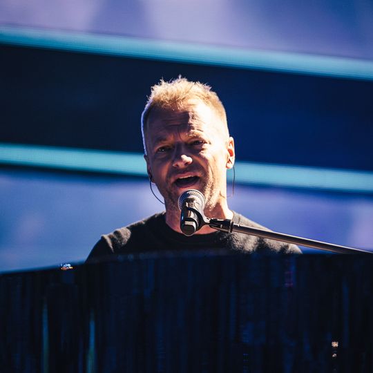 Top of the Top Sopot Festival 2026, koncert pamięci Stanisława Soyki, Sopot