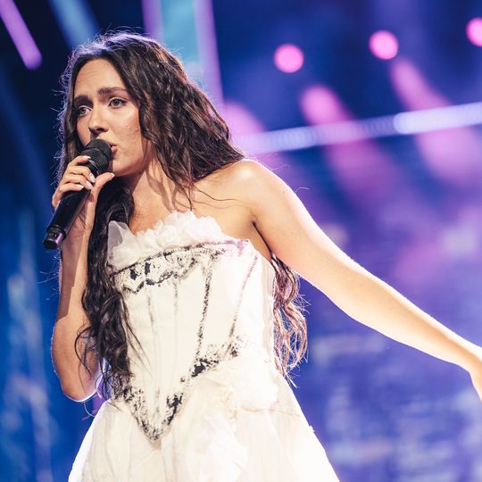 Top of the Top Sopot Festival 2026, 2. koncert, Sopot