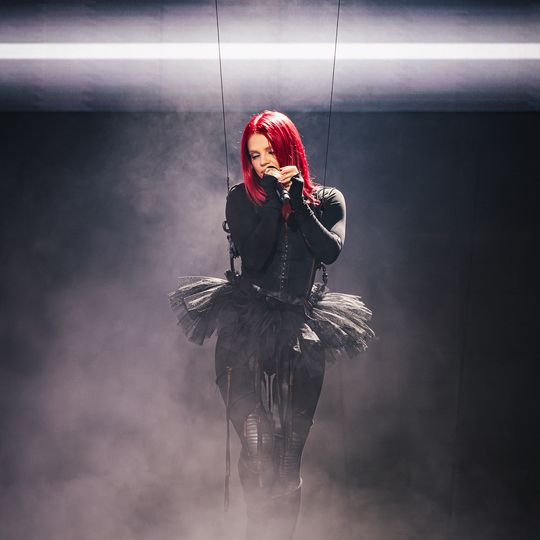 Top of the Top Sopot Festival 2026, 2. koncert, Sopot