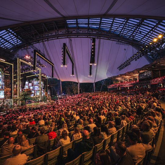 Top of the Top Sopot Festival 2026, dzień III, Sopot