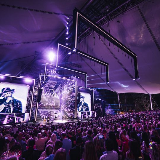Top of the Top Sopot Festival 2026, „Top of The Rock”, dzień IV, Sopot