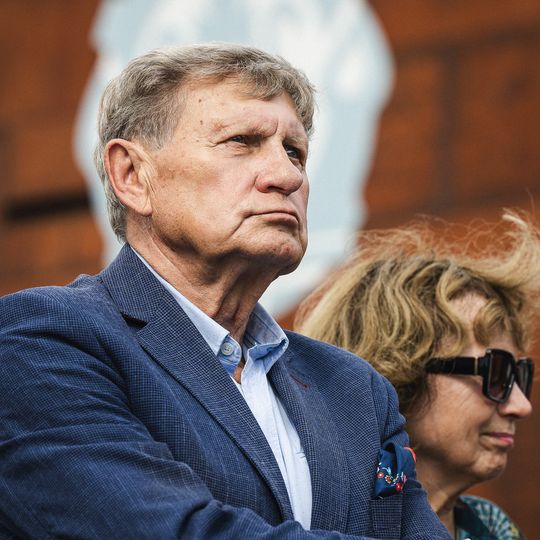 46. rocznica Porozumień Sierpniowych, Gdańsk 2026