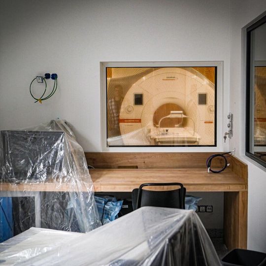 Good Life Clinic, Gdańsk 2026