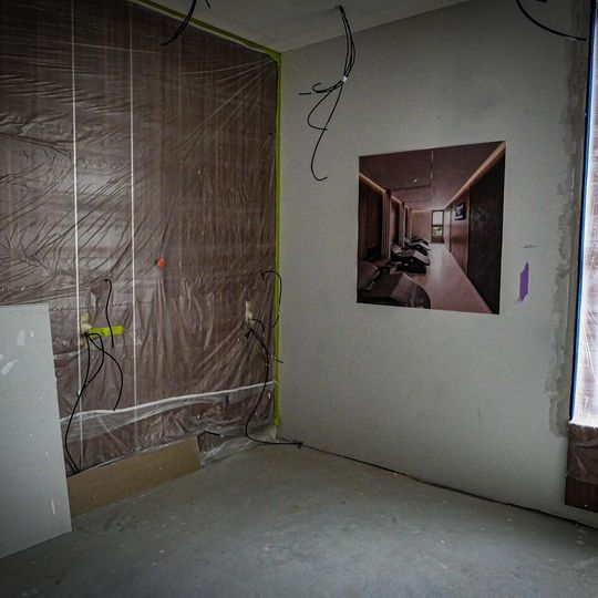 Good Life Clinic, Gdańsk 2026