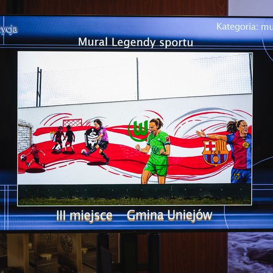 gala X edycji konkursu „Inwestycja Roku”, Gdynia 2026