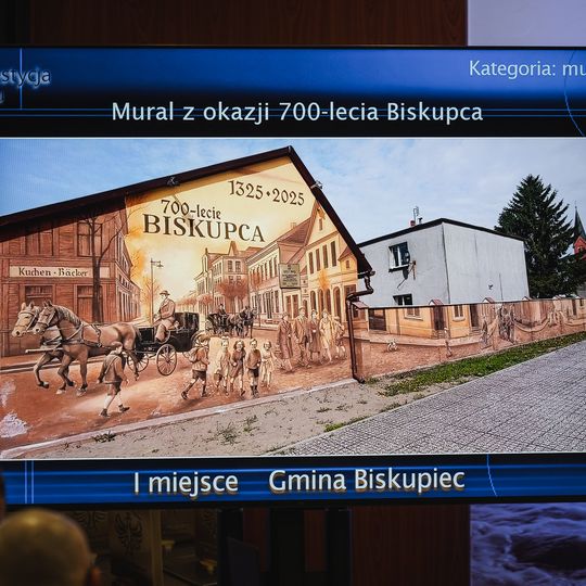 gala X edycji konkursu „Inwestycja Roku”, Gdynia 2026