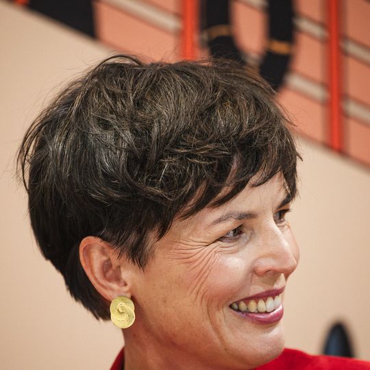 Drugi dzień FPFF w Gdyni.