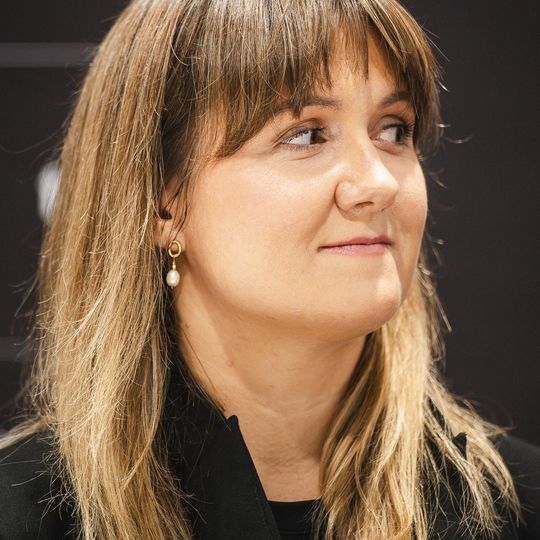 Drugi dzień FPFF w Gdyni.
