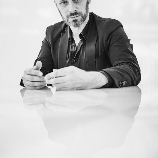Drugi dzień FPFF w Gdyni.