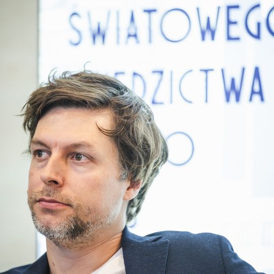 Drugi dzień FPFF w Gdyni.