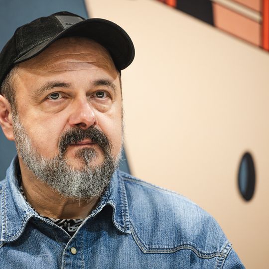 Od PRL-u do przyszłości. Trzeci dzień FPFF pełen kontrastów