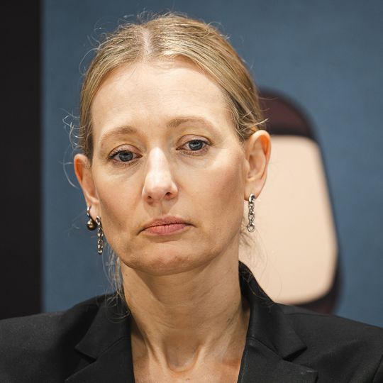 Od PRL-u do przyszłości. Trzeci dzień FPFF pełen kontrastów