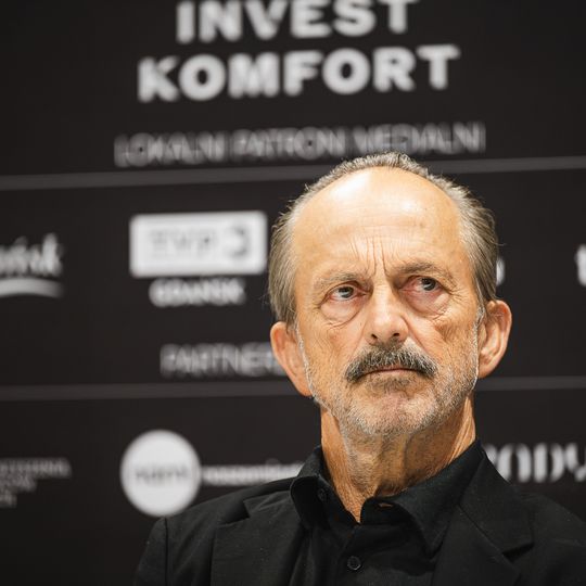 Od PRL-u do przyszłości. Trzeci dzień FPFF pełen kontrastów
