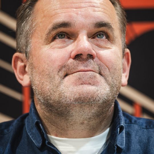 Od PRL-u do przyszłości. Trzeci dzień FPFF pełen kontrastów