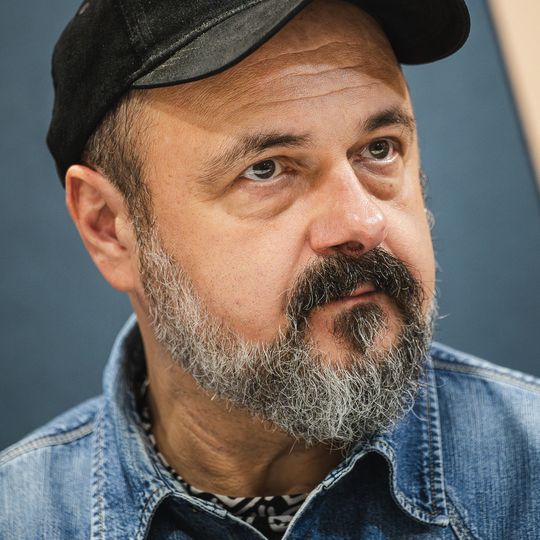 Od PRL-u do przyszłości. Trzeci dzień FPFF pełen kontrastów