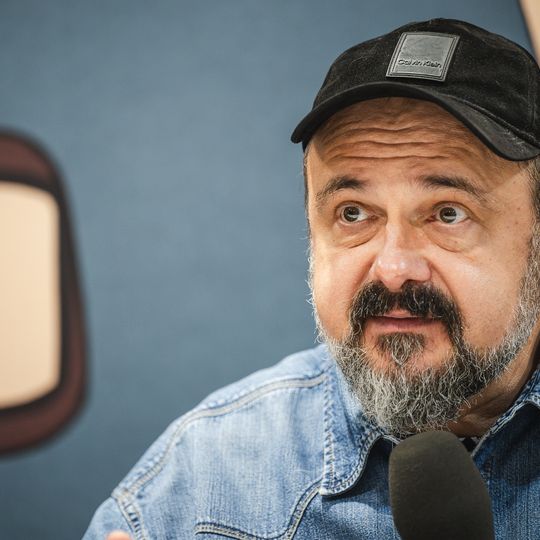 Od PRL-u do przyszłości. Trzeci dzień FPFF pełen kontrastów