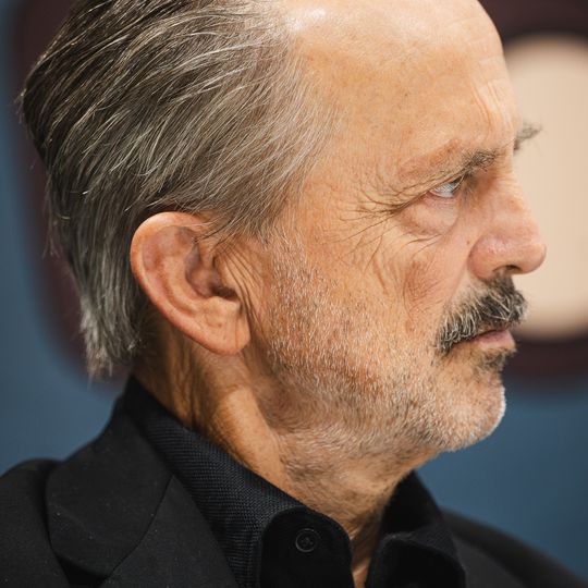 Od PRL-u do przyszłości. Trzeci dzień FPFF pełen kontrastów