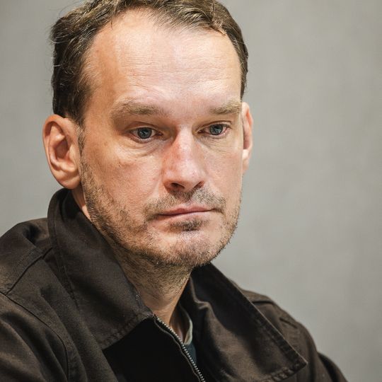 Od PRL-u do przyszłości. Trzeci dzień FPFF pełen kontrastów
