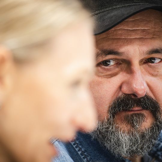 Od PRL-u do przyszłości. Trzeci dzień FPFF pełen kontrastów
