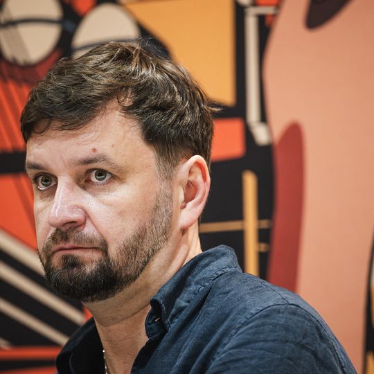 Od PRL-u do przyszłości. Trzeci dzień FPFF pełen kontrastów